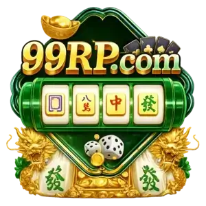 99RP APK Logo